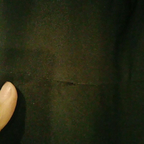 Womens dress - Picture 2 of 3